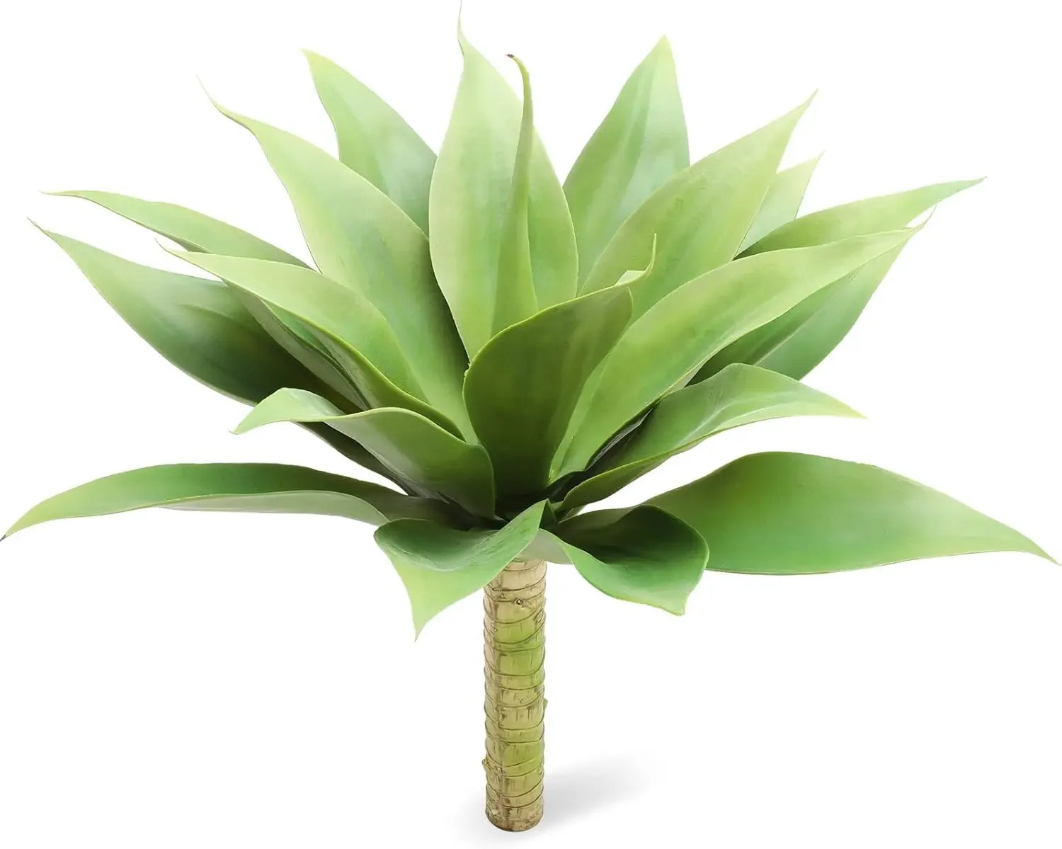 Artificial Agave Succulent Plant