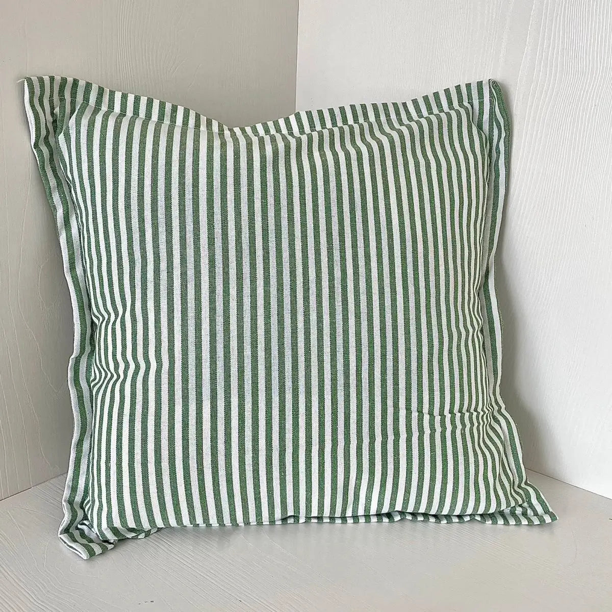 Nordic Cotton Linen Pillow