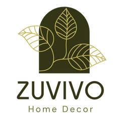 Zuvivo
